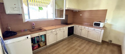 vente Maison Sete