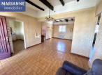 à vendre Maison Sete