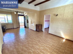 à vendre Maison Sete
