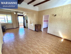 vente Maison Sete
