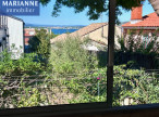 à vendre Maison Sete