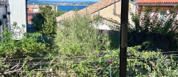 vente Maison Sete