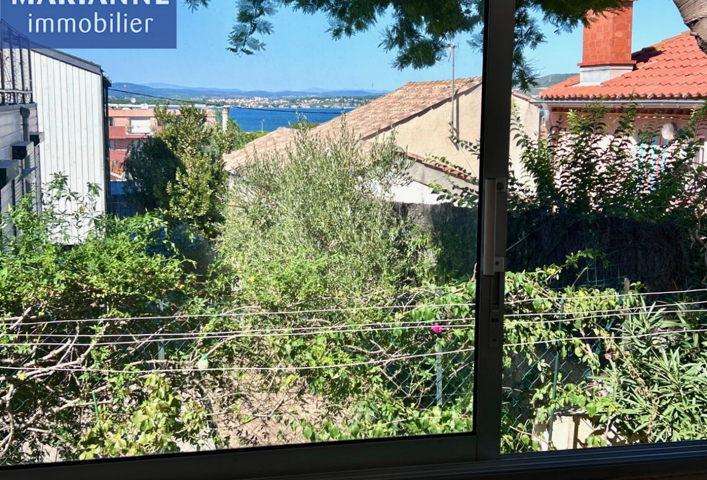 vente Maison Sete - Photo 7