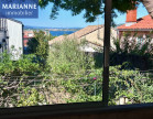 vente Maison Sete