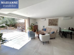 à vendre Maison Sete
