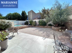 à vendre Maison Sete