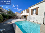 à vendre Maison Sete