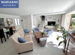 à vendre Maison Sete