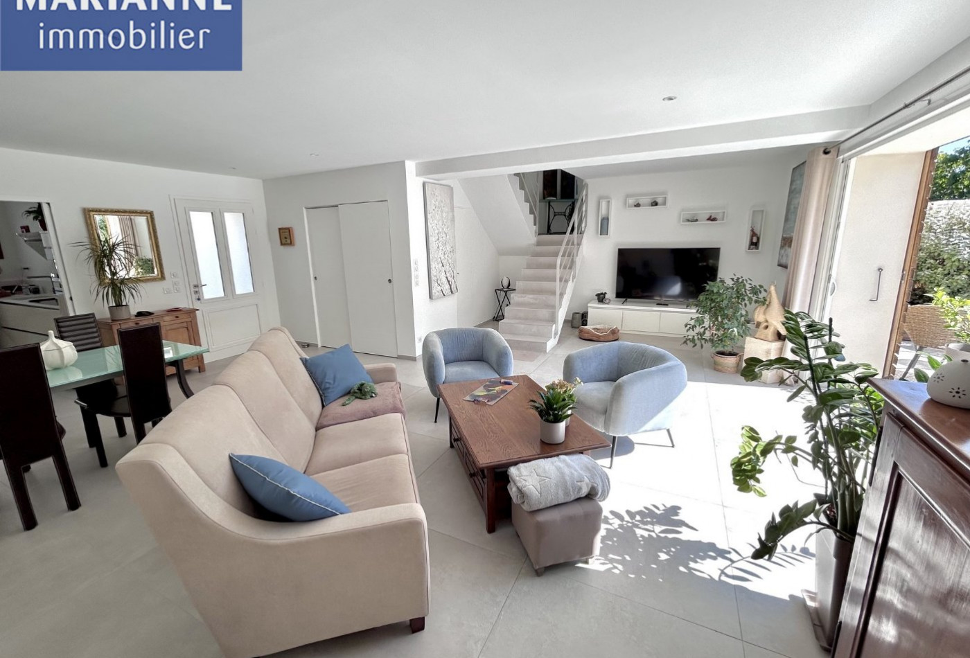 vente Maison Sete - Photo 3