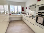 à vendre Maison Sete
