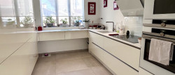 vente Maison Sete