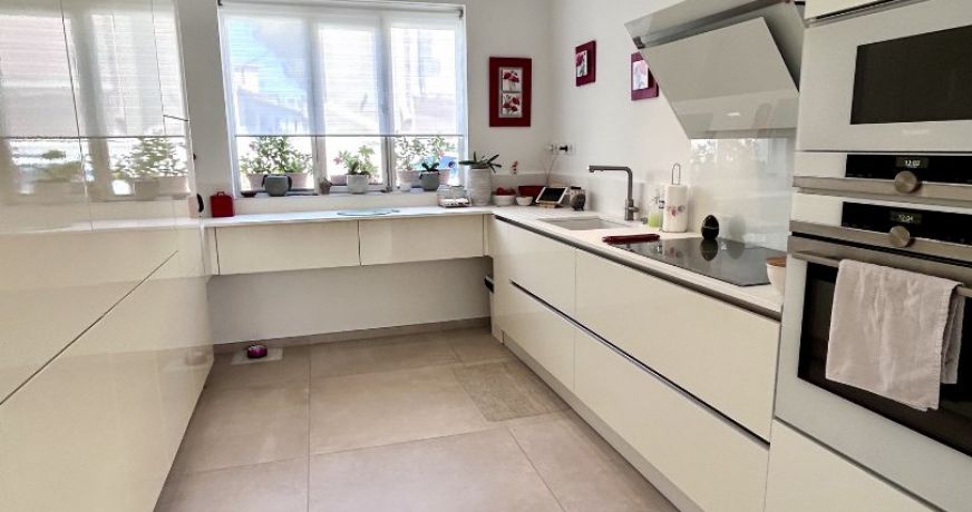 vente Maison Sete