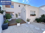 à vendre Maison Sete