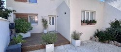vente Maison Sete