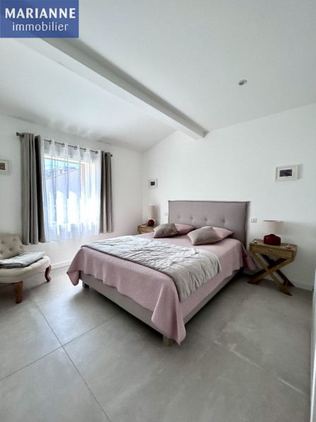 vente Maison Sete - Photo 7