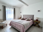 à vendre Maison Sete