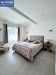 vente Maison Sete