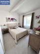 vente Maison Sete