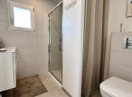 à vendre Maison Sete
