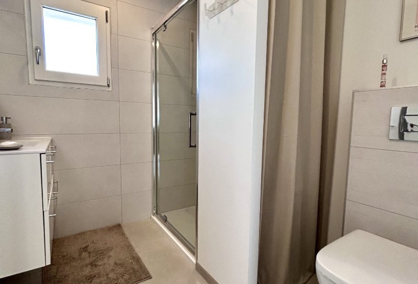 vente Maison Sete - Photo 10