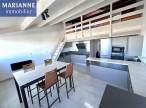 for sale Appartement Sete