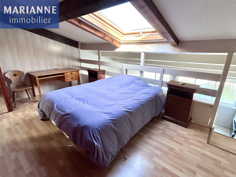 vente Appartement Sete - Photo 5