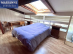 for sale Appartement Sete