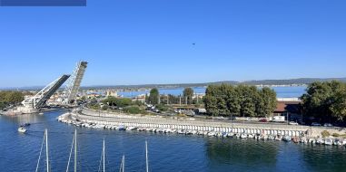 vente Sete