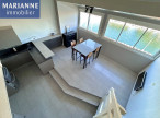 for sale Appartement Sete