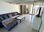 for sale Appartement Sete