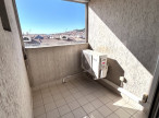 for sale Appartement Sete