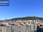 for sale Appartement Sete