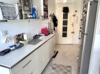 à vendre Appartement Sete