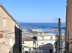 à vendre Appartement Sete