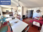 à vendre Appartement Sete