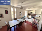 à vendre Appartement Sete