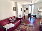 à vendre Appartement Sete