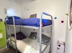 à vendre Appartement Sete