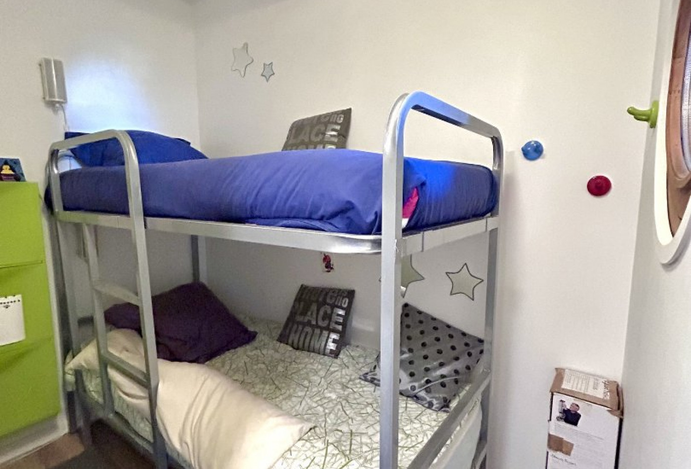 vente Appartement Sete - Photo 7
