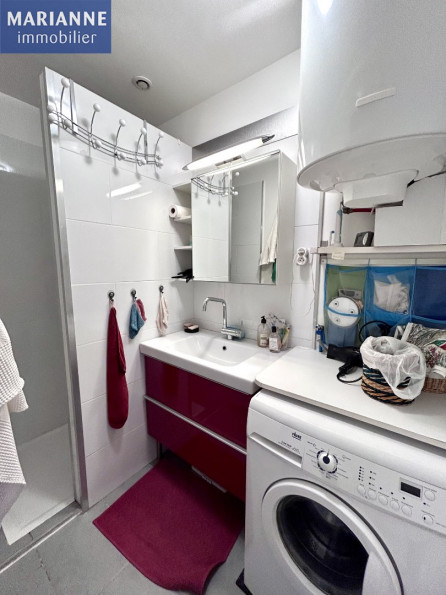 vente Appartement Sete - Photo 6