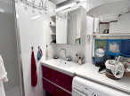 à vendre Appartement Sete