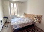 à vendre Appartement Sete