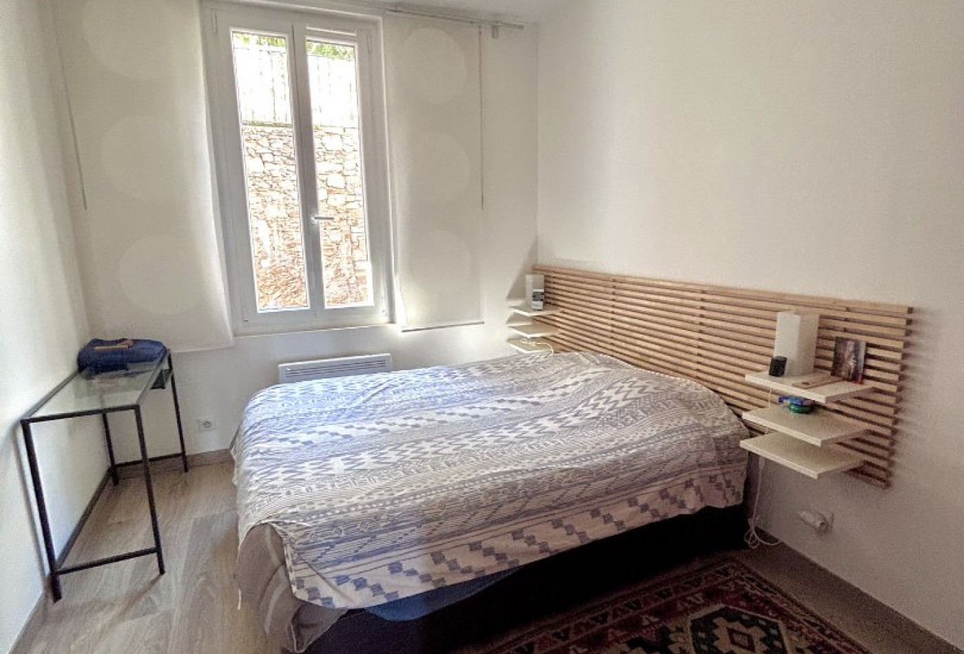 vente Appartement Sete - Photo 5