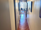 à vendre Appartement Sete