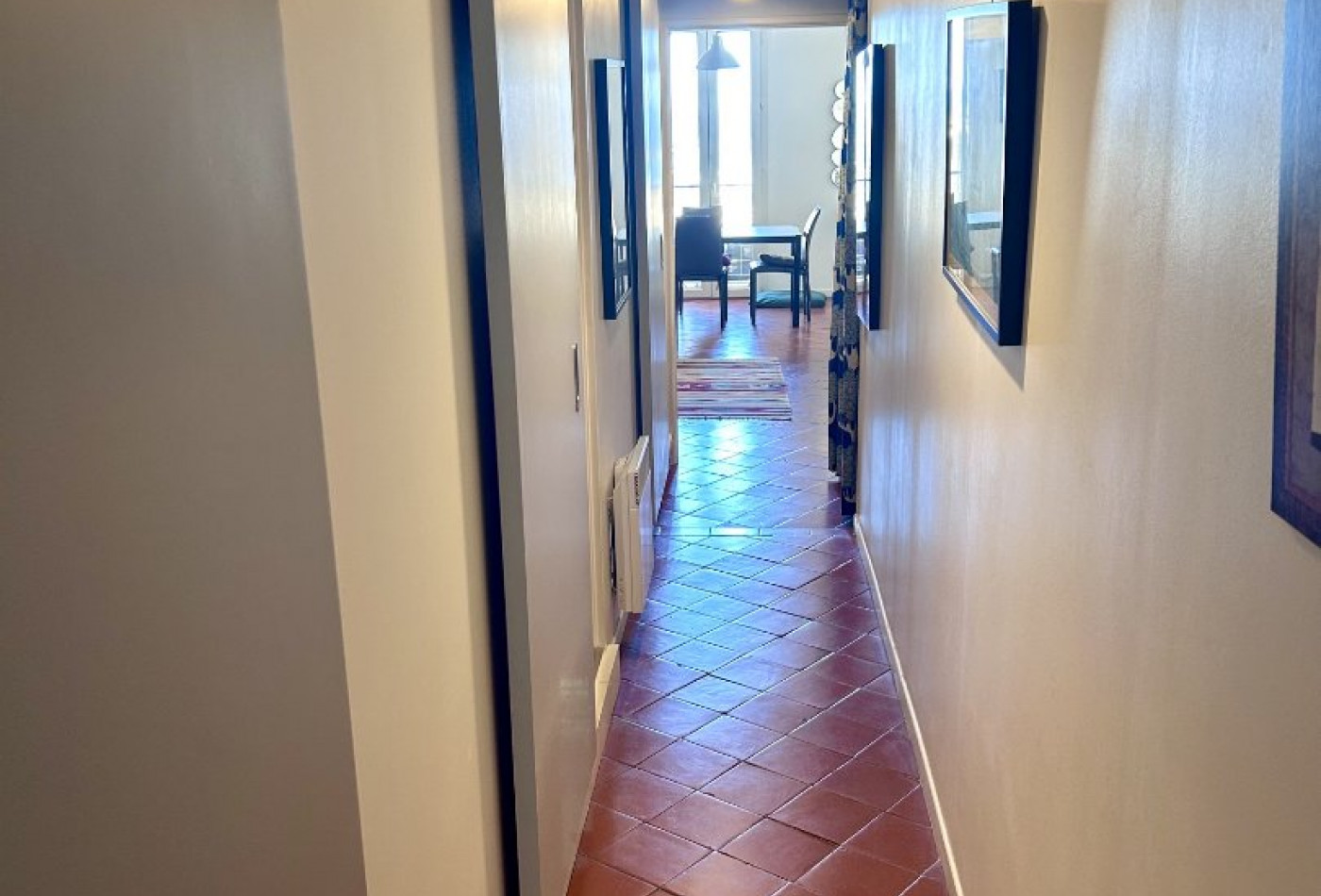 vente Appartement Sete - Photo 8