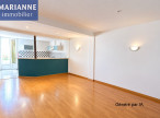à vendre Appartement Sete