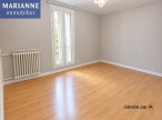 à vendre Appartement Sete