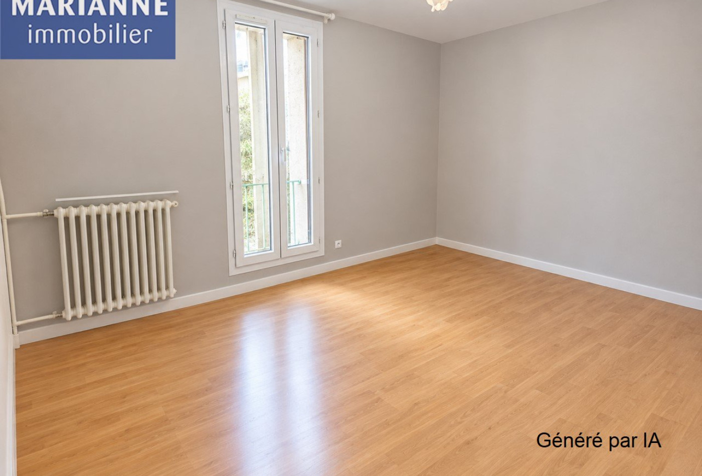 vente Appartement Sete - Photo 3