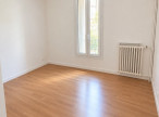 à vendre Appartement Sete