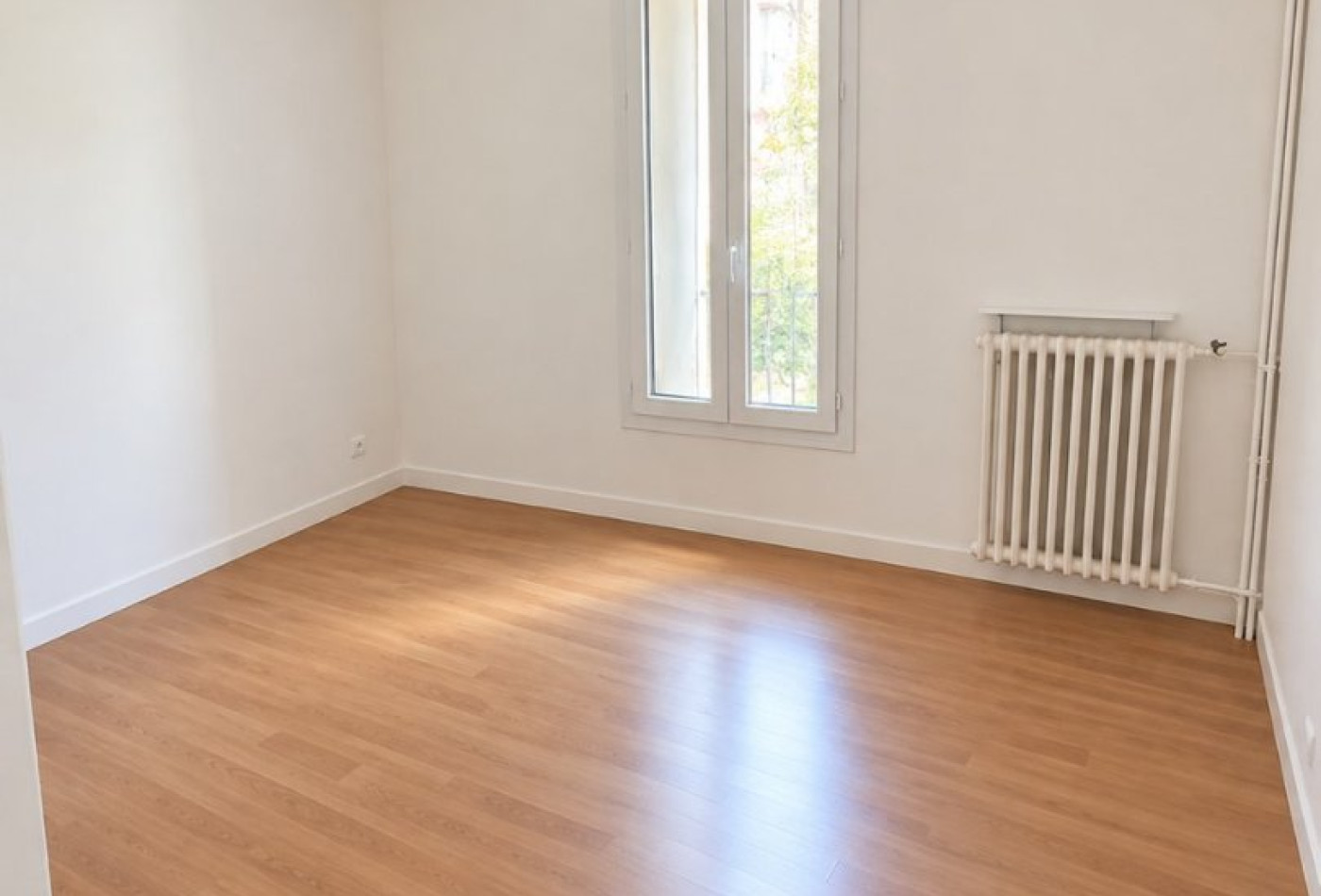 vente Appartement Sete - Photo 4